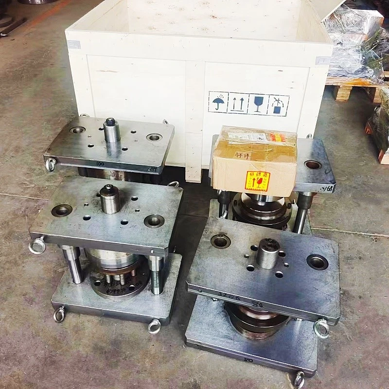 product-800-800 product-800-800