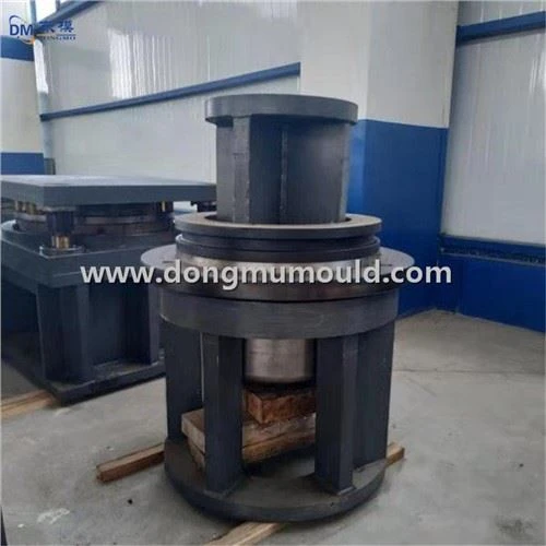 Die Lluniadu Dwfn LPG