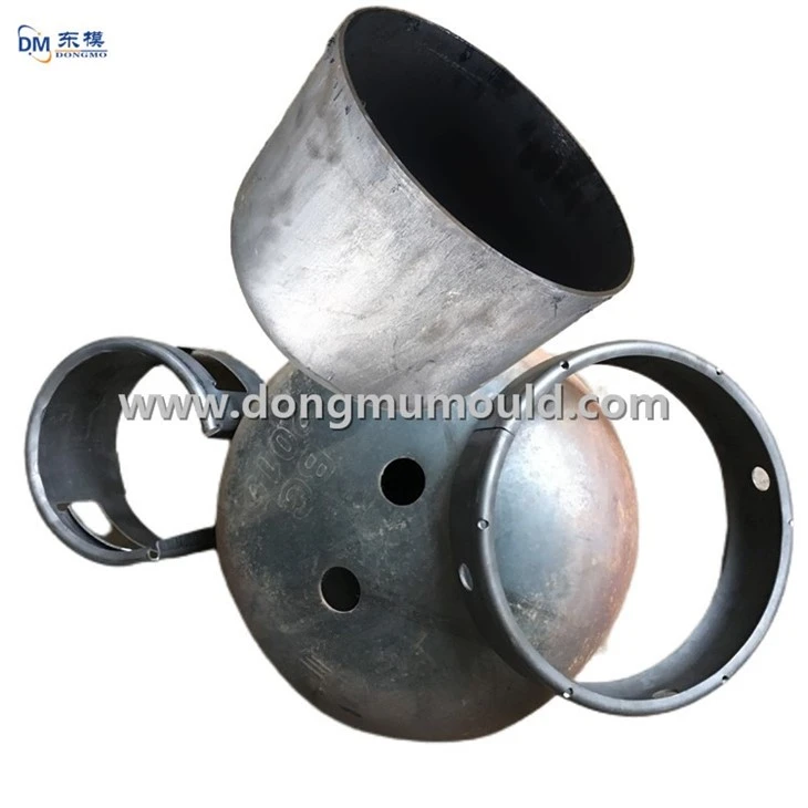 Supply LPG Bottle Drawing Die