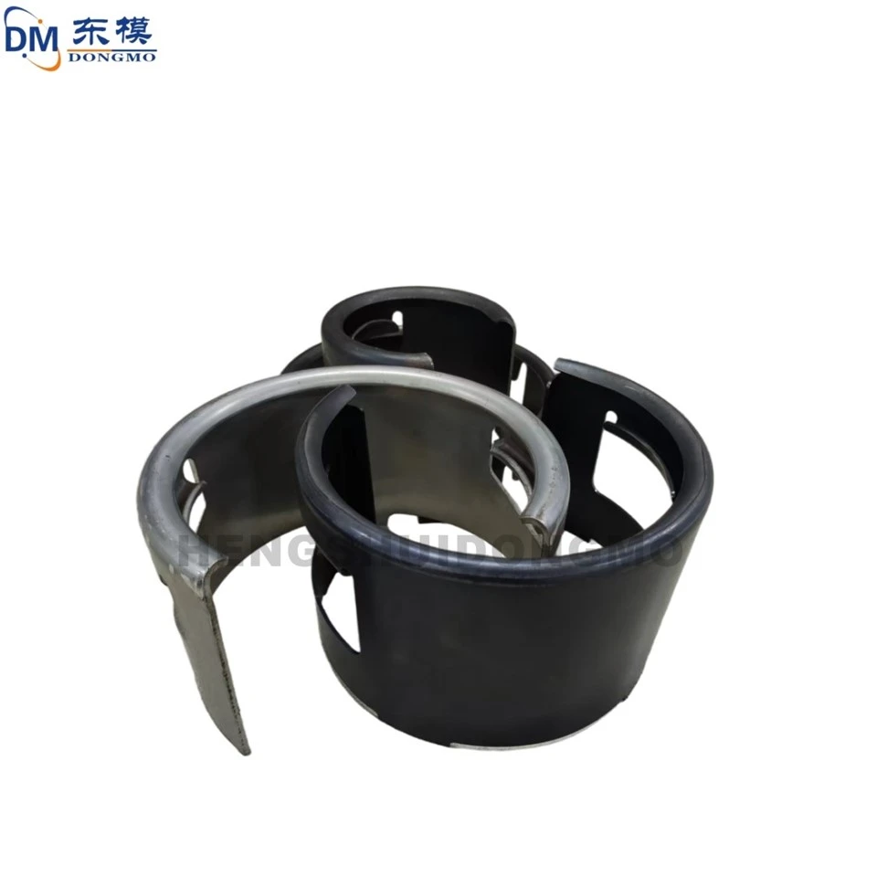 Custom LPG Stamping Parts, Metal Stamping Forming Process suppliers