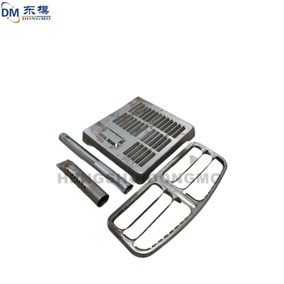 Custom Metal Mold Services, Precision Deep Drawing Molds, Stainless Steel Stamping Parts best