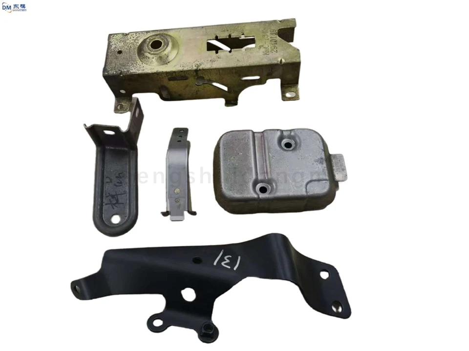 Customized Metal Stamping Dies, Automotive Parts Stamping Dies, Mechanical Progressive Drawing Dies suppliers