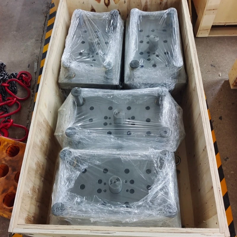 Deep Drawing Die For Sinks Aluminum 5052 Deep Drawing Die Manufacturing suppliers