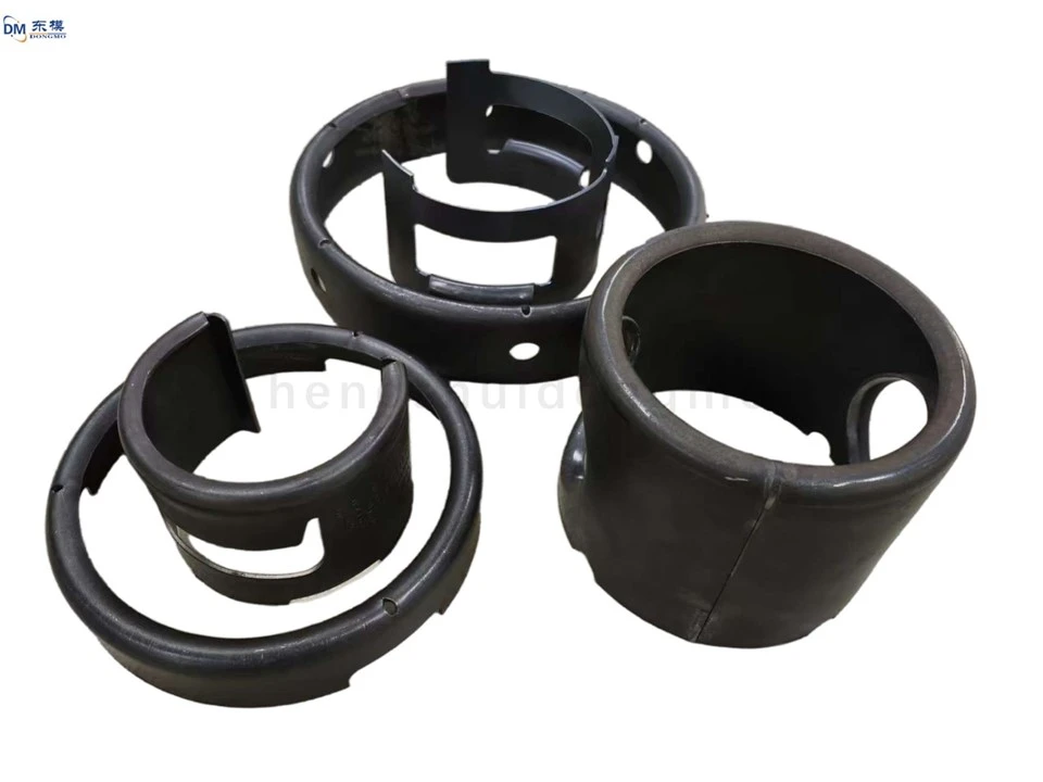 Liquefied Petroleum Gas Cylinder Handle, Base, Hand Guard Metal Stamping Parts manufacturers