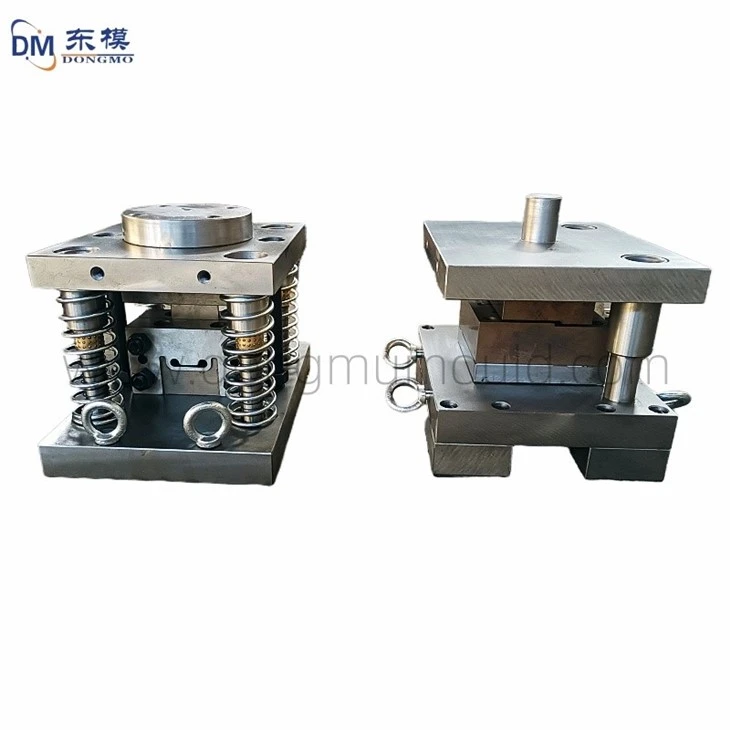 Metal Drawing Tools/sheet Metal Forming Stamping Dies