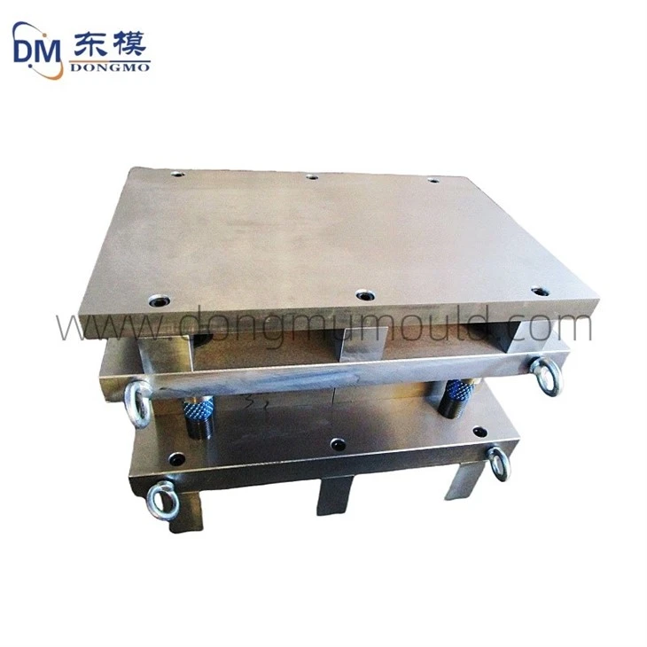Metal Drawing Tools/sheet Metal Forming Stamping Dies
