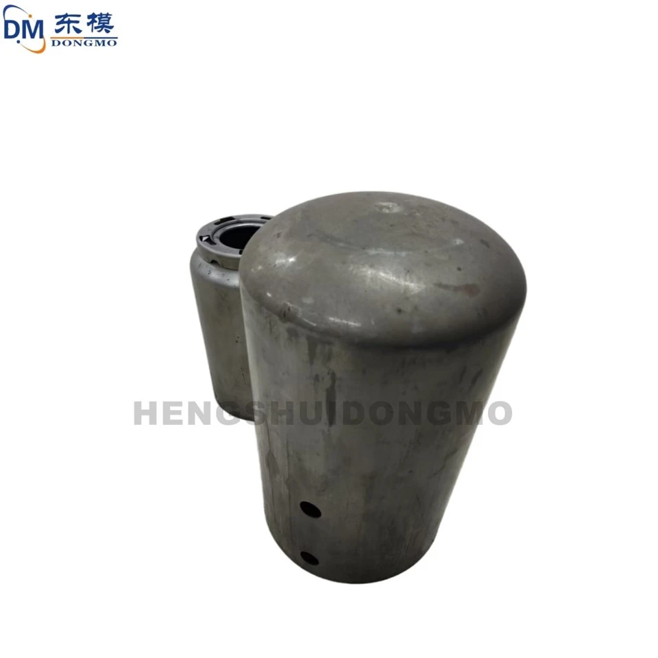 Metal Head Drawing Dies, Stainless Steel Drawing Dies suppliers
