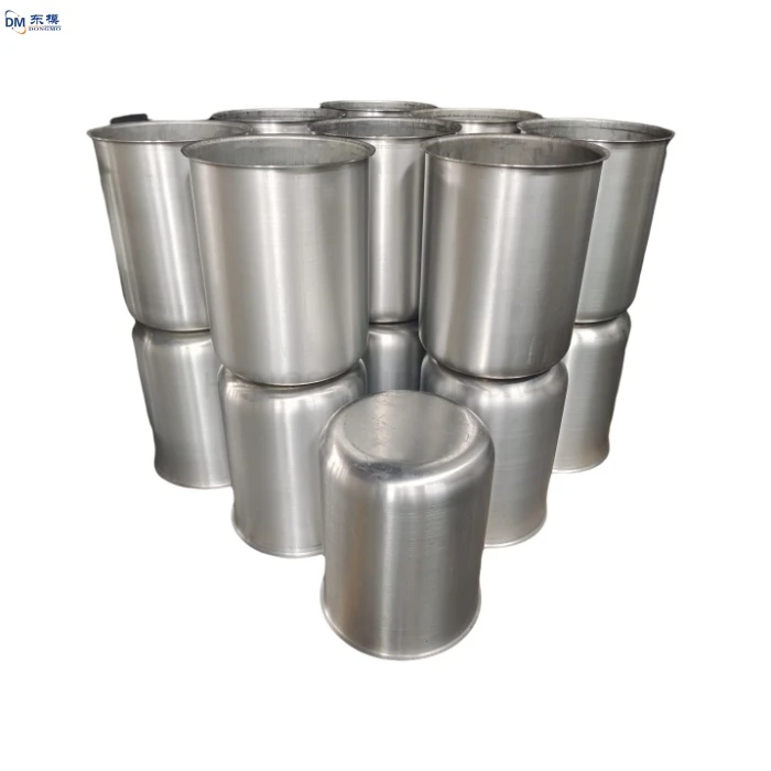Stainless Steel Multi-Slot Deep Drawing Stamping Die For Kitchen Sinks, Double-Slot Deep Drawing Stamping Die
